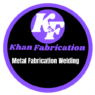 pune best fabrication